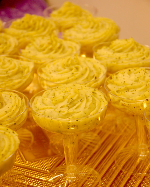 potato_puree