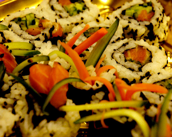 salmon_sushi