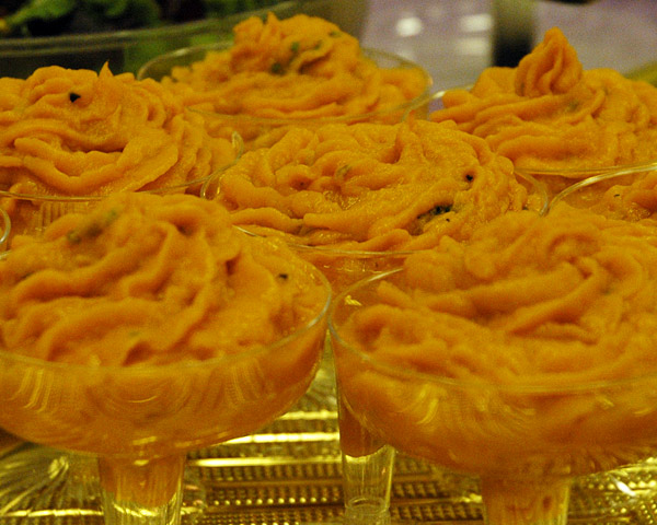 sweet_potato_puree