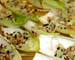 endives