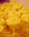 potato_puree
