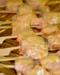 salmon_skewers