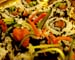 salmon_sushi