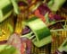spring_mix_rings