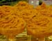 sweet_potato_puree